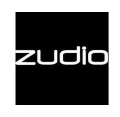 Zudio finds under ₹100 . . . Follow @quirky_recommendations and  @pujarajput_mua for more such videos.... 💜 . . . . #zudiofashion #zudio… |  Instagram